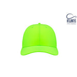 at174_9r_front_373c207f_ibx_2026.jpg