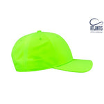 at174_9r_rightside_3a8c8804_ibx_2026.jpg