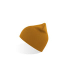 at175_8x_leftside_5592efea_ibx_2026.jpg