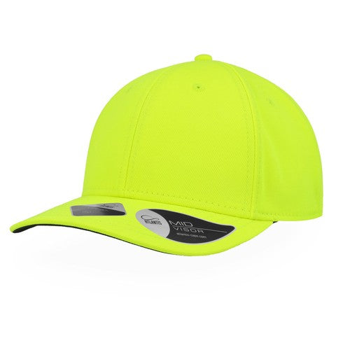 at177_4e_front_a784f92b_ibx_2026.jpg