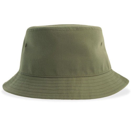at206_38_front_675bd84a_ibx_2026.jpg