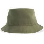 at206_38_front_675bd84a_ibx_2026.jpg