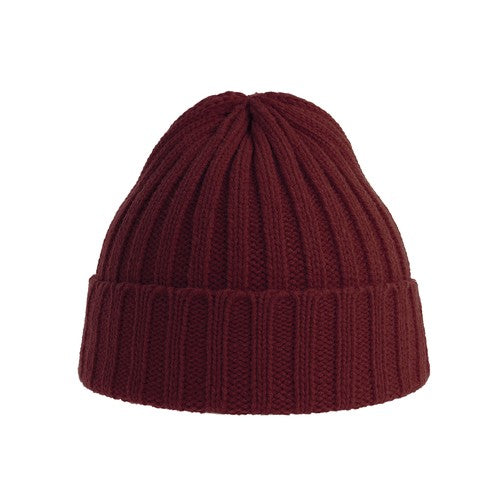at207_32_back_1828ee76_ibx_2026.jpg