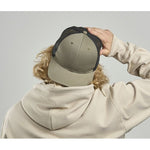 at220_studio4_fc281f1d_ibx_2026.jpg