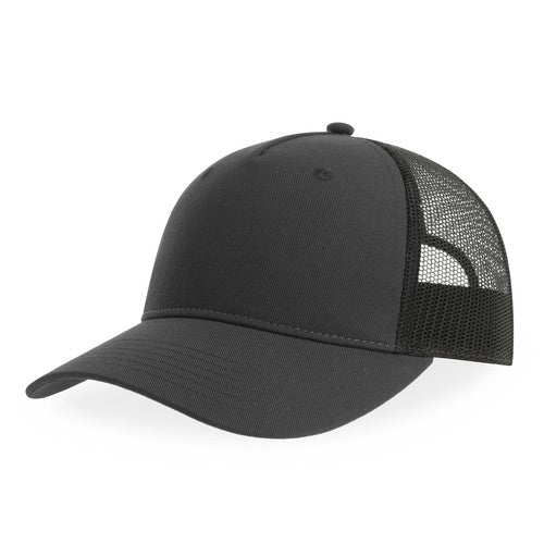 at221_yk_front_9d550726_ibx_2026.jpg