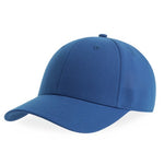 at222_11_front_dab3b652_ibx_2026.jpg