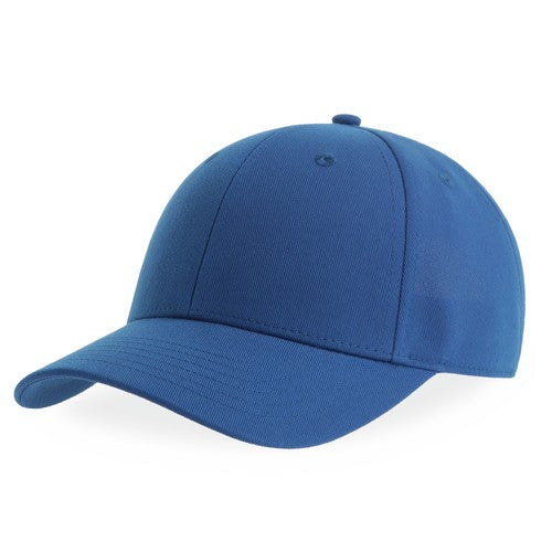 at222_11_front_dab3b652_ibx_2026.jpg
