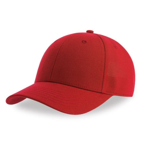at222_12_front_8e5cc9dd_ibx_2026.jpg