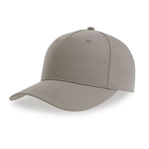 at223_35_front_ed7d47ae_ibx_2026.jpg