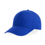 at226_11_front_7d9045de_ibx_2026.jpg