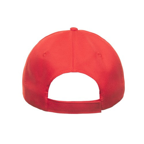 at226_12_back_dd15b42d_ibx_2026.jpg