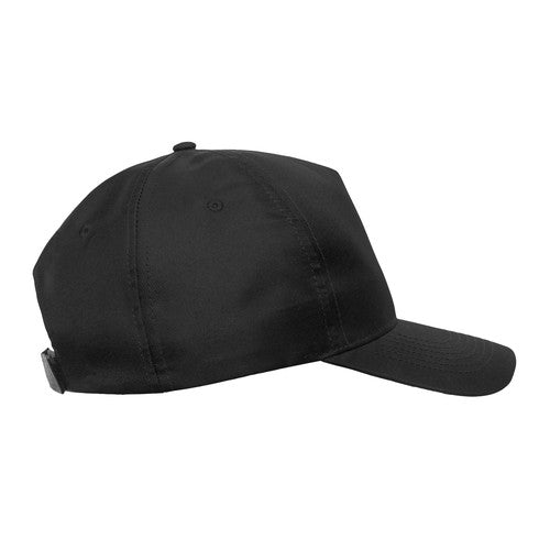 at226_15_rightside_f11b27b3_ibx_2026.jpg