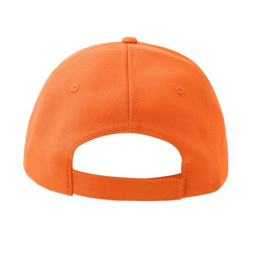 at226_20_back_482fa1c8_ibx_2026.jpg