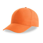at226_20_front_5ffda6e4_ibx_2026.jpg