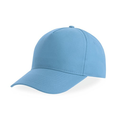 at226_3b_front_a10f2a39_ibx_2026.jpg