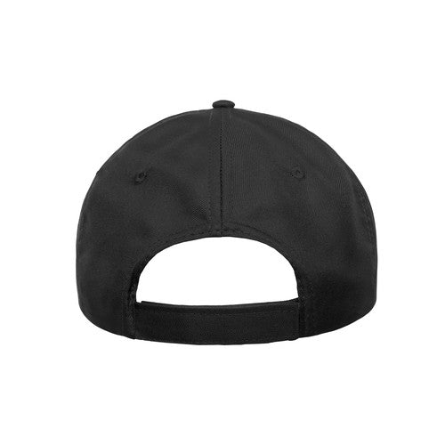 at227_15_back_6f1be28b_ibx_2026.jpg