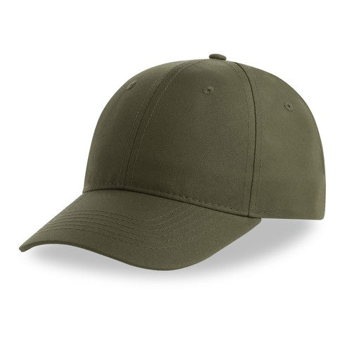 at227_38_front_dc6b9f58_ibx_2026.jpg
