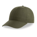 at227_38_front_dc6b9f58_ibx_2026.jpg