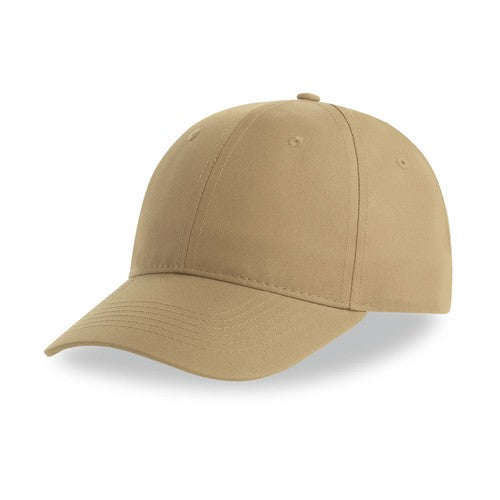 at227_47_front_db3c5bb4_ibx_2026.jpg