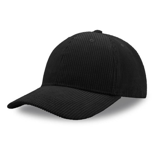 at241_15_frontside_aed34b64_ibx_2026.jpg