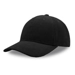 at241_15_frontside_aed34b64_ibx_2026.jpg