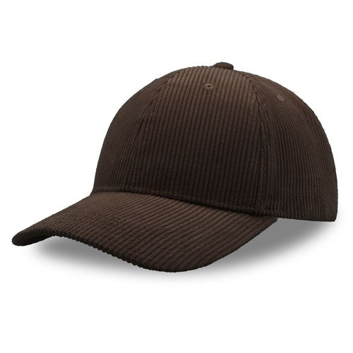 at241_98_frontside_5fc0fc0f_ibx_2026.jpg