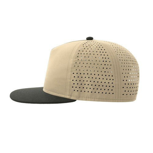 at247_93_leftside_efe917fc_ibx_2026.jpg