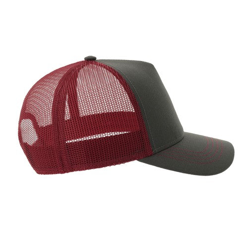 at249_77_rightside_a8747a6e_ibx_2026.jpg