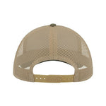 at249_ug_back_62f48576_ibx_2026.jpg