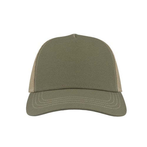 at249_ug_front_1a5b6033_ibx_2026.jpg