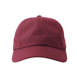 at254_58_front_bb953b68_ibx_2026.jpg
