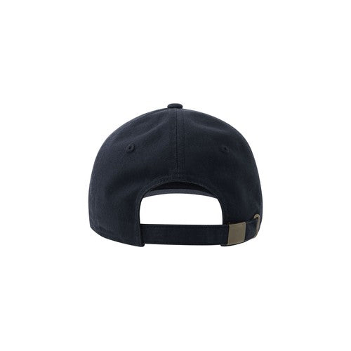 at255_13_back_af2785f4_ibx_2026.jpg