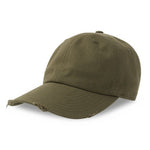 at255_38_frontside_0dffb962_ibx_2026.jpg