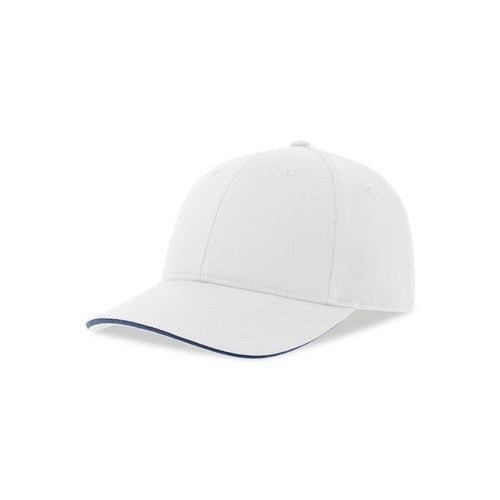 at257_03_front_ac2bee99_ibx_2026.jpg