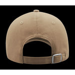 at257_0e_back_49de93b9_ibx_2026.jpg