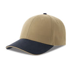 at257_0s_front_16b1d3f6_ibx_2026.jpg