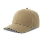 at257_47_front_d2751a6c_ibx_2026.jpg