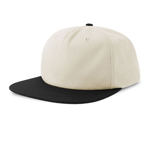 at258_0t_front_a4ed26df_ibx_2026.jpg