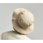 at260_studio_2d98cb95_ibx_2026.jpg