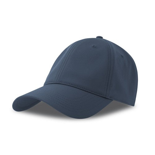 at266_13_front_4fb0f76b_ibx_2026.jpg
