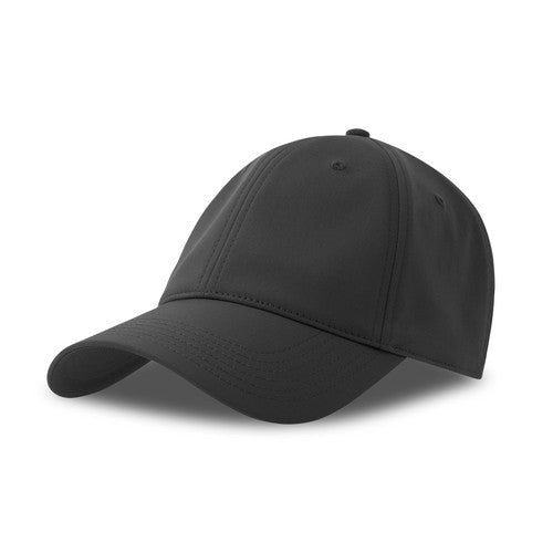 at266_15_front_d88d6caa_ibx_2026.jpg