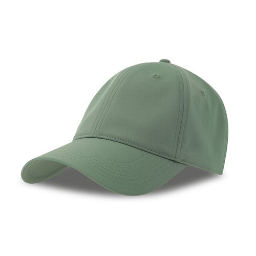 at266_vf_front_cc31d70f_ibx_2026.jpg