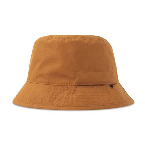 at268_31_front_bd5cc178_ibx_2026.jpg
