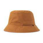 at268_31_front_bd5cc178_ibx_2026.jpg
