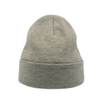 at272_l7_front_4a02fece_ibx_2026.jpg
