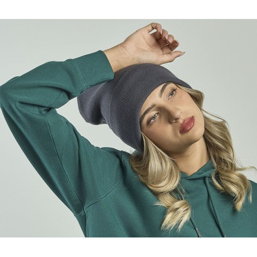 at272_studio3_eb6f1a8c_ibx_2026.jpg