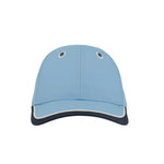 at274_0h_front_93f2d637_ibx_2026.jpg