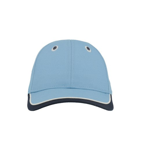 at274_0h_front_93f2d637_ibx_2026.jpg