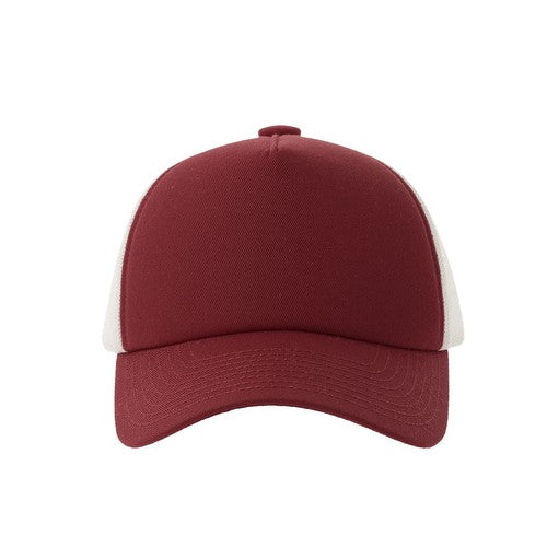 at279_58_front_bb69bb7d_ibx_2026.jpg