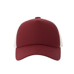 at279_58_front_bb69bb7d_ibx_2026.jpg